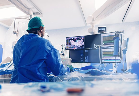 Caring for your complex neurology