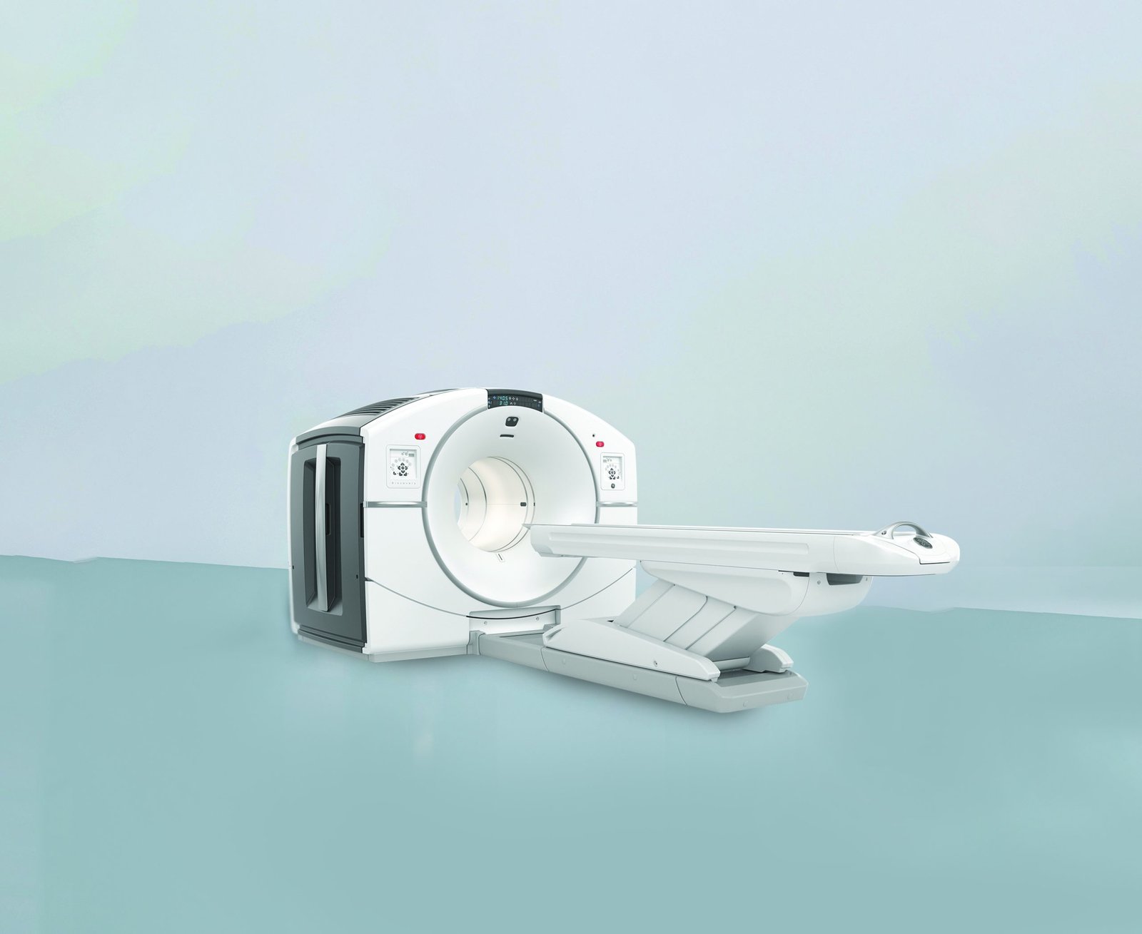 Molecular Imaging (PET / CT Scans)