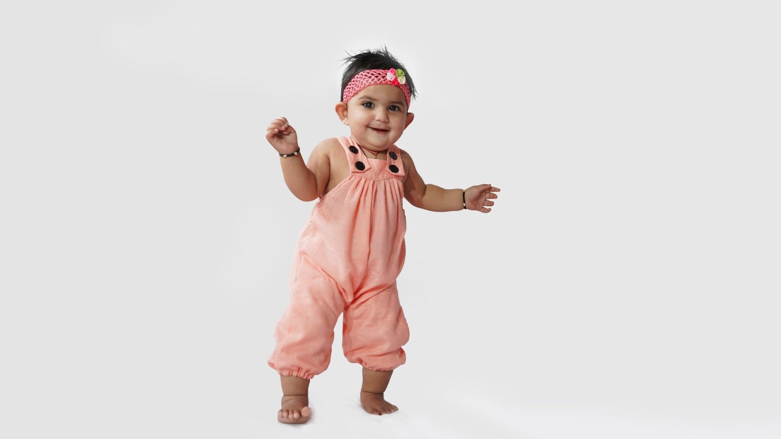 Paediatric Emergency & Critical Care