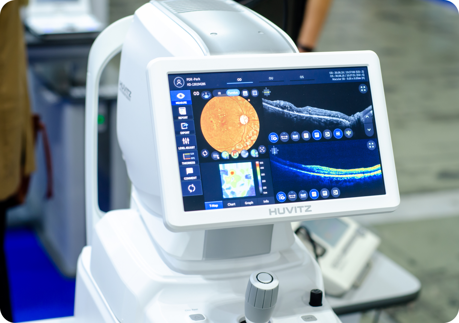 Endocrine Management Services