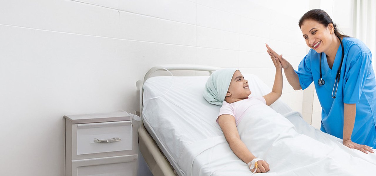 Ruby Hall Clinic Banner 5