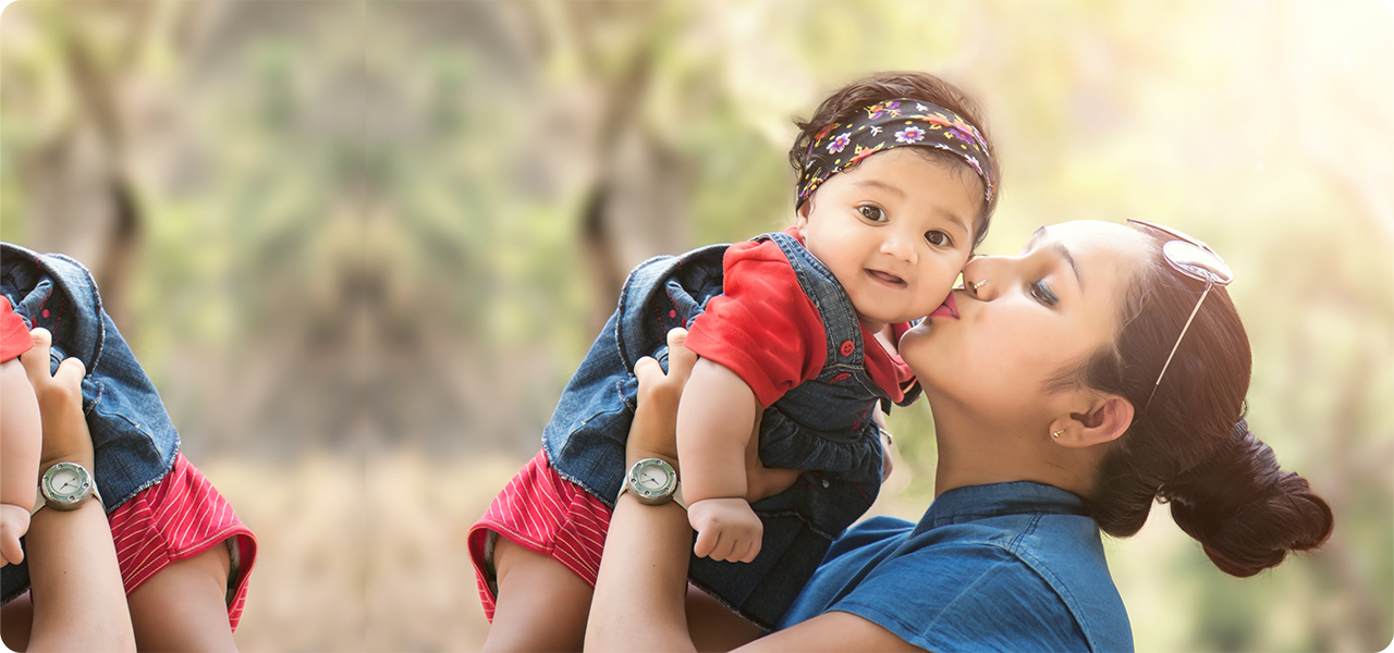 Ruby Hall Clinic Banner 4