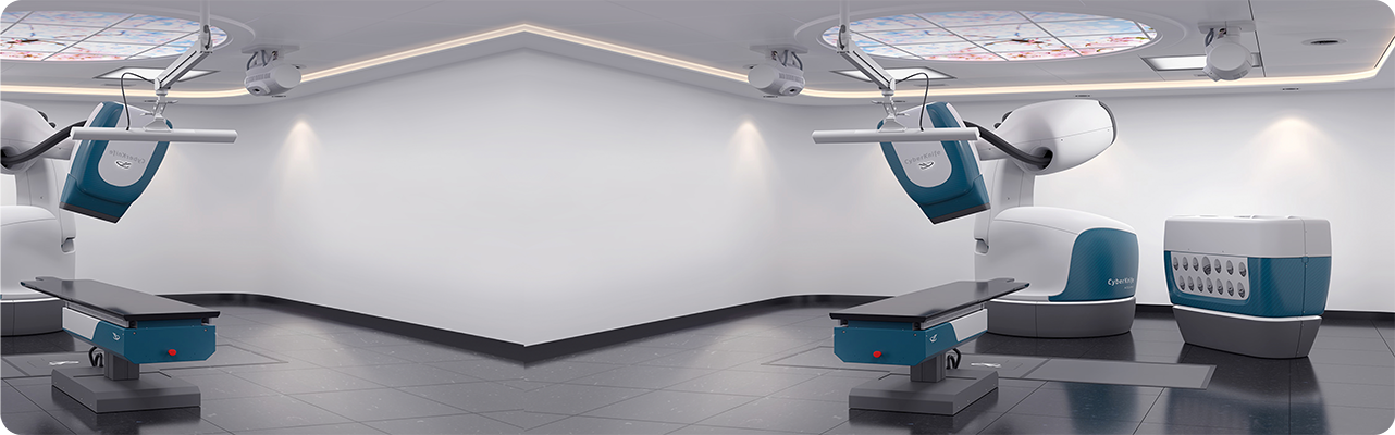 Revolutionary Cancer Care