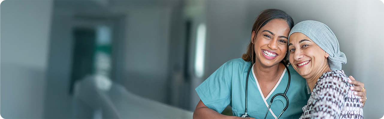 State-of-the-Art Technology